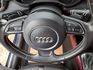 『實車實圖 實車實價』TCS TPMS 運動版配備齊全 一手車 氣氛佳 品質保證 寶佳汽車歡迎您來電  第10張縮圖