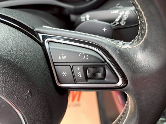 『實車實圖 實車實價』TCS TPMS 運動版配備齊全 一手車 氣氛佳 品質保證 寶佳汽車歡迎您來電  第12張相片