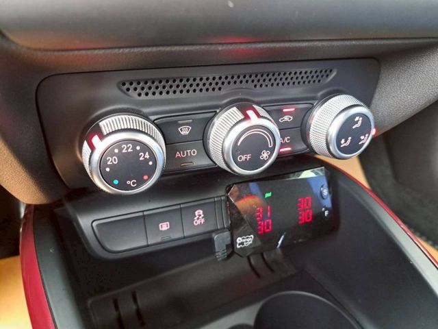 『實車實圖 實車實價』TCS TPMS 運動版配備齊全 一手車 氣氛佳 品質保證 寶佳汽車歡迎您來電  第13張相片