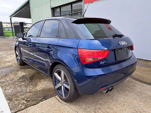 『實車實圖 實車實價』TCS TPMS 運動版配備齊全 一手車 氣氛佳 品質保證 寶佳汽車歡迎您來電  第16張相片