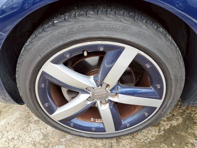 『實車實圖 實車實價』TCS TPMS 運動版配備齊全 一手車 氣氛佳 品質保證 寶佳汽車歡迎您來電  第20張相片