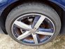 『實車實圖 實車實價』TCS TPMS 運動版配備齊全 一手車 氣氛佳 品質保證 寶佳汽車歡迎您來電  第20張縮圖