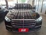 『實車實圖 實車實價』IK ACC LDWS TCS 4WD 頂級配備齊全 一手車 氣氛佳 品質保證 寶佳汽車歡迎您來電  第2張縮圖