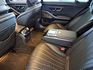 『實車實圖 實車實價』IK ACC LDWS TCS 4WD 頂級配備齊全 一手車 氣氛佳 品質保證 寶佳汽車歡迎您來電  第5張縮圖