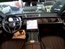 『實車實圖 實車實價』IK ACC LDWS TCS 4WD 頂級配備齊全 一手車 氣氛佳 品質保證 寶佳汽車歡迎您來電  第6張縮圖