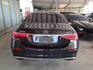 『實車實圖 實車實價』IK ACC LDWS TCS 4WD 頂級配備齊全 一手車 氣氛佳 品質保證 寶佳汽車歡迎您來電  第17張縮圖