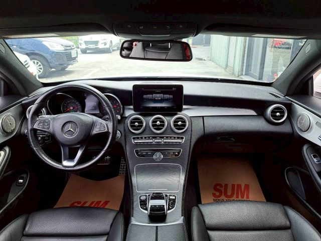 『實車實圖 實車實價』IK BSM 柏林 環景 頂級配備齊全 一手車 氣氛佳 品質保證 寶佳汽車歡迎您來電  第6張相片