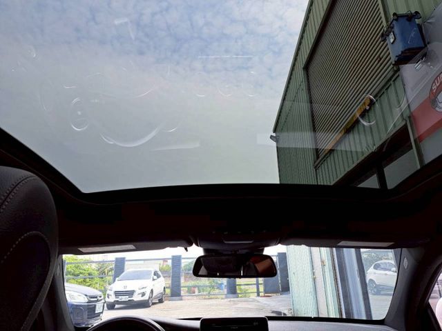 『實車實圖 實車實價』IK BSM 柏林 環景 頂級配備齊全 一手車 氣氛佳 品質保證 寶佳汽車歡迎您來電  第10張相片
