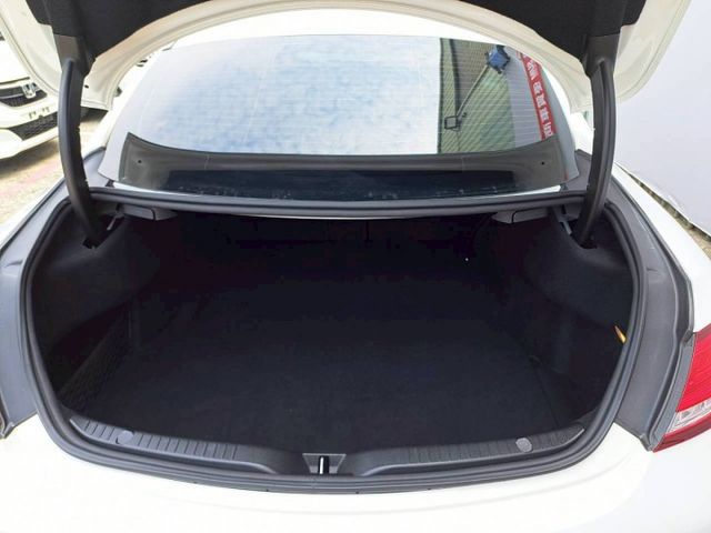 『實車實圖 實車實價』IK BSM 柏林 環景 頂級配備齊全 一手車 氣氛佳 品質保證 寶佳汽車歡迎您來電  第16張相片