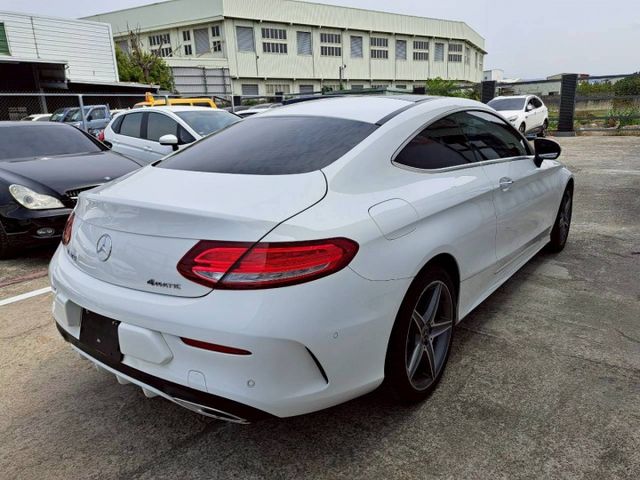 『實車實圖 實車實價』IK BSM 柏林 環景 頂級配備齊全 一手車 氣氛佳 品質保證 寶佳汽車歡迎您來電  第19張相片