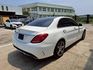 『實車實圖 實車實價』IK ESP TCS BSM 防追撞 AMG版配備齊全 一手車氣氛佳 品質保證 寶佳汽車歡迎您來電  第18張縮圖
