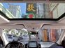 『實車實圖 實車實價』IK 電尾門 全景 頂級配備齊全 一手車 氣氛佳 品質保證 寶佳汽車歡迎您來電  第10張縮圖