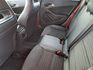 『實車實圖 實車實價』總代理 全景天窗 配備齊全 一手車 氣氛佳 品質保證 寶佳汽車歡迎您來電  第5張縮圖