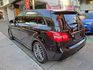 『實車實圖 實車實價』IK TCS F1快撥鍵 全景 頂級配備齊全 一手車 氣氛佳 品質保證 寶佳汽車歡迎您來電  第15張縮圖