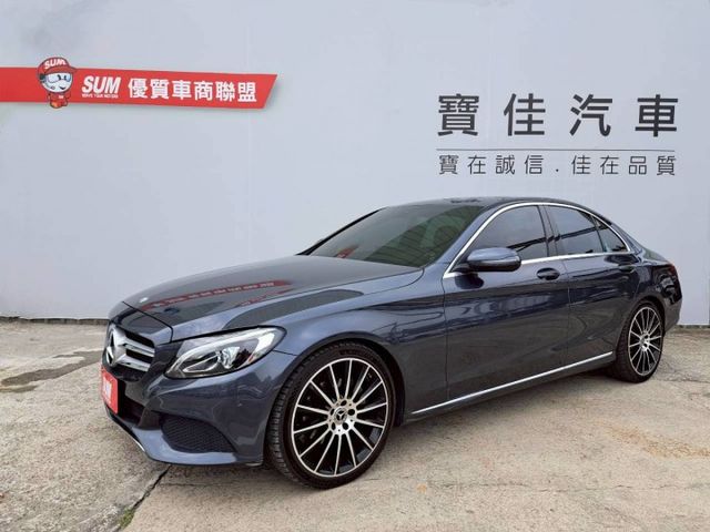 『實車實圖 實車實價』IK TCS BSM 雙電動椅 TPMS 配備齊全 一手車氣氛佳 品質保證 寶佳汽車歡迎您來電  第1張相片