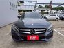『實車實圖 實車實價』IK TCS BSM 雙電動椅 TPMS 配備齊全 一手車氣氛佳 品質保證 寶佳汽車歡迎您來電  第2張縮圖