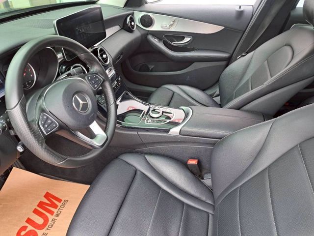 『實車實圖 實車實價』IK TCS BSM 雙電動椅 TPMS 配備齊全 一手車氣氛佳 品質保證 寶佳汽車歡迎您來電  第4張相片