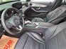 『實車實圖 實車實價』IK TCS BSM 雙電動椅 TPMS 配備齊全 一手車氣氛佳 品質保證 寶佳汽車歡迎您來電  第4張縮圖