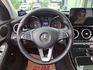 『實車實圖 實車實價』IK TCS BSM 雙電動椅 TPMS 配備齊全 一手車氣氛佳 品質保證 寶佳汽車歡迎您來電  第7張縮圖