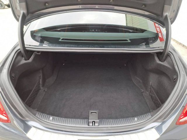 『實車實圖 實車實價』IK TCS BSM 雙電動椅 TPMS 配備齊全 一手車氣氛佳 品質保證 寶佳汽車歡迎您來電  第10張相片