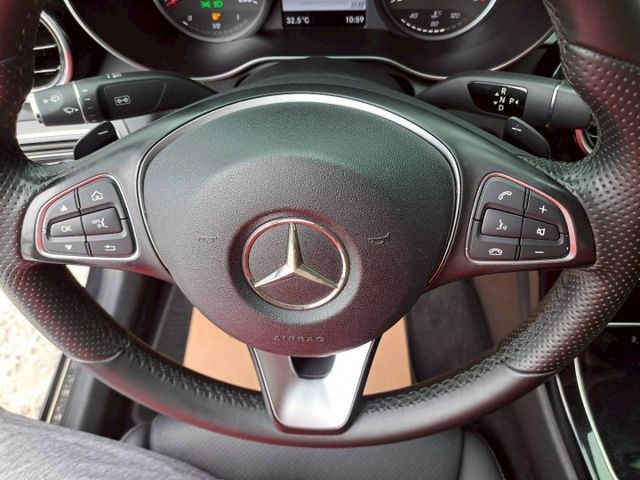 『實車實圖 實車實價』IK TCS BSM 雙電動椅 TPMS 配備齊全 一手車氣氛佳 品質保證 寶佳汽車歡迎您來電  第15張相片
