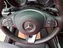『實車實圖 實車實價』IK TCS BSM 雙電動椅 TPMS 配備齊全 一手車氣氛佳 品質保證 寶佳汽車歡迎您來電  第15張縮圖
