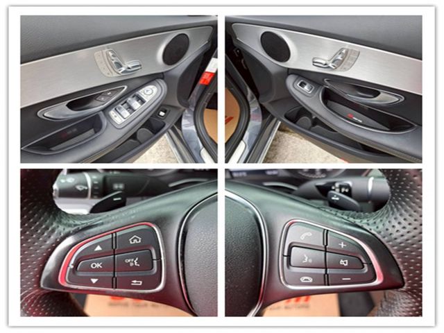 『實車實圖 實車實價』IK TCS BSM 雙電動椅 TPMS 配備齊全 一手車氣氛佳 品質保證 寶佳汽車歡迎您來電  第20張相片