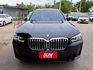 『實車實圖 實車實價』IK ACC LDWS BSM TPMS X版配備齊全 一手車氣氛佳 品質保證 寶佳汽車歡迎您來電  第2張縮圖