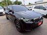 『實車實圖 實車實價』IK ACC LDWS BSM TPMS X版配備齊全 一手車氣氛佳 品質保證 寶佳汽車歡迎您來電  第3張縮圖