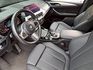 『實車實圖 實車實價』IK ACC LDWS BSM TPMS X版配備齊全 一手車氣氛佳 品質保證 寶佳汽車歡迎您來電  第4張縮圖