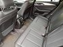 『實車實圖 實車實價』IK ACC LDWS BSM TPMS X版配備齊全 一手車氣氛佳 品質保證 寶佳汽車歡迎您來電  第5張縮圖