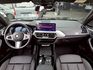 『實車實圖 實車實價』IK ACC LDWS BSM TPMS X版配備齊全 一手車氣氛佳 品質保證 寶佳汽車歡迎您來電  第6張縮圖