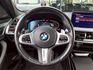 『實車實圖 實車實價』IK ACC LDWS BSM TPMS X版配備齊全 一手車氣氛佳 品質保證 寶佳汽車歡迎您來電  第7張縮圖