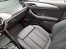 『實車實圖 實車實價』IK ACC LDWS BSM TPMS X版配備齊全 一手車氣氛佳 品質保證 寶佳汽車歡迎您來電  第9張縮圖