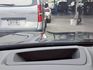 『實車實圖 實車實價』IK ACC LDWS BSM TPMS X版配備齊全 一手車氣氛佳 品質保證 寶佳汽車歡迎您來電  第10張縮圖