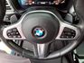『實車實圖 實車實價』IK ACC LDWS BSM TPMS X版配備齊全 一手車氣氛佳 品質保證 寶佳汽車歡迎您來電  第11張縮圖