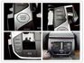 『實車實圖 實車實價』IK ACC LDWS BSM TPMS X版配備齊全 一手車氣氛佳 品質保證 寶佳汽車歡迎您來電  第12張縮圖