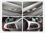 『實車實圖 實車實價』IK ACC LDWS BSM TPMS X版配備齊全 一手車氣氛佳 品質保證 寶佳汽車歡迎您來電  第13張縮圖