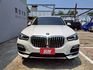 『實車實圖 實車實價』IK ACC LWDS TCS 25D 旗艦版配備齊全 一手車氣氛佳 品質保證 寶佳汽車歡迎您來電  第2張縮圖