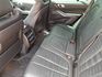 『實車實圖 實車實價』5AU IK ACC LWDS TCS25D版配備齊全 一手車氣氛佳 品質保證 寶佳汽車歡迎您來電  第5張縮圖