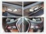 『實車實圖 實車實價』5AU IK ACC LWDS TCS25D版配備齊全 一手車氣氛佳 品質保證 寶佳汽車歡迎您來電  第13張縮圖