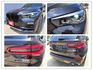 『實車實圖 實車實價』5AU IK ACC LWDS TCS25D版配備齊全 一手車氣氛佳 品質保證 寶佳汽車歡迎您來電  第18張縮圖