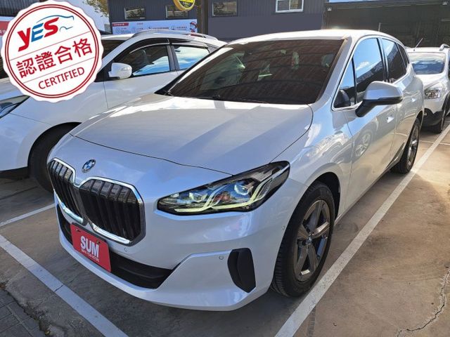 『實車實圖 實車實價』48V IK ACC TCS LDWS 配備齊全 一手車 氣氛佳 品質保證 寶佳汽車歡迎您來電  第1張相片