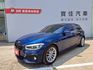 『實車實圖 實車實價』 正一手車 氣氛佳 非惡操車款 第三方專業認證原廠專業保固 寶佳汽車歡迎您來電  第1張縮圖