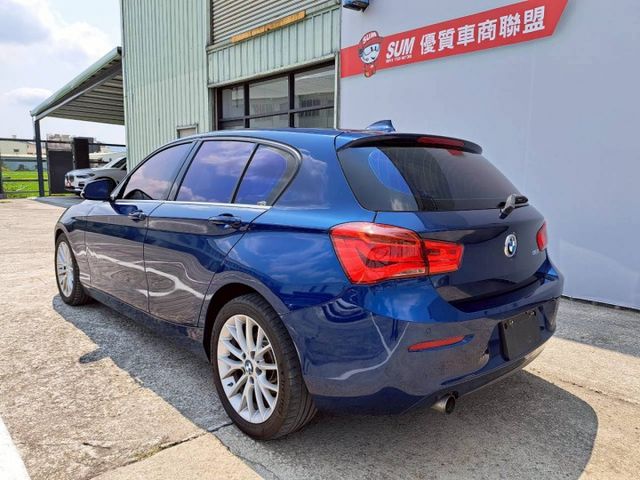 『實車實圖 實車實價』 正一手車 氣氛佳 非惡操車款 第三方專業認證原廠專業保固 寶佳汽車歡迎您來電  第16張相片