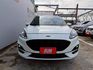 『實車實圖 實車實價』IK ACC LWDS BSM ST-LINE配備齊全 一手車 氣氛佳品質保證 寶佳汽車歡迎您來電  第2張縮圖