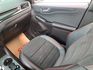 『實車實圖 實車實價』IK ACC LWDS BSM ST-LINE配備齊全 一手車 氣氛佳品質保證 寶佳汽車歡迎您來電  第9張縮圖