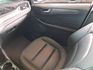 『實車實圖 實車實價』IK ACC LWDS TCS BSM GPS版配備齊全 一手車氣氛佳品質保證 寶佳汽車歡迎您來電  第9張縮圖