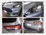 『實車實圖 實車實價』IK ACC LWDS TCS BSM GPS版配備齊全 一手車氣氛佳品質保證 寶佳汽車歡迎您來電  第19張縮圖