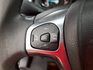『實車實圖 實車實價』IK TV GPS TCS TPMS 運動版配備齊全 一手車氣氛佳 品質保證 寶佳汽車歡迎您來電  第10張縮圖